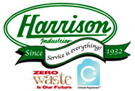 E.J. Harrison Industries